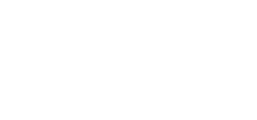 AAA Digital